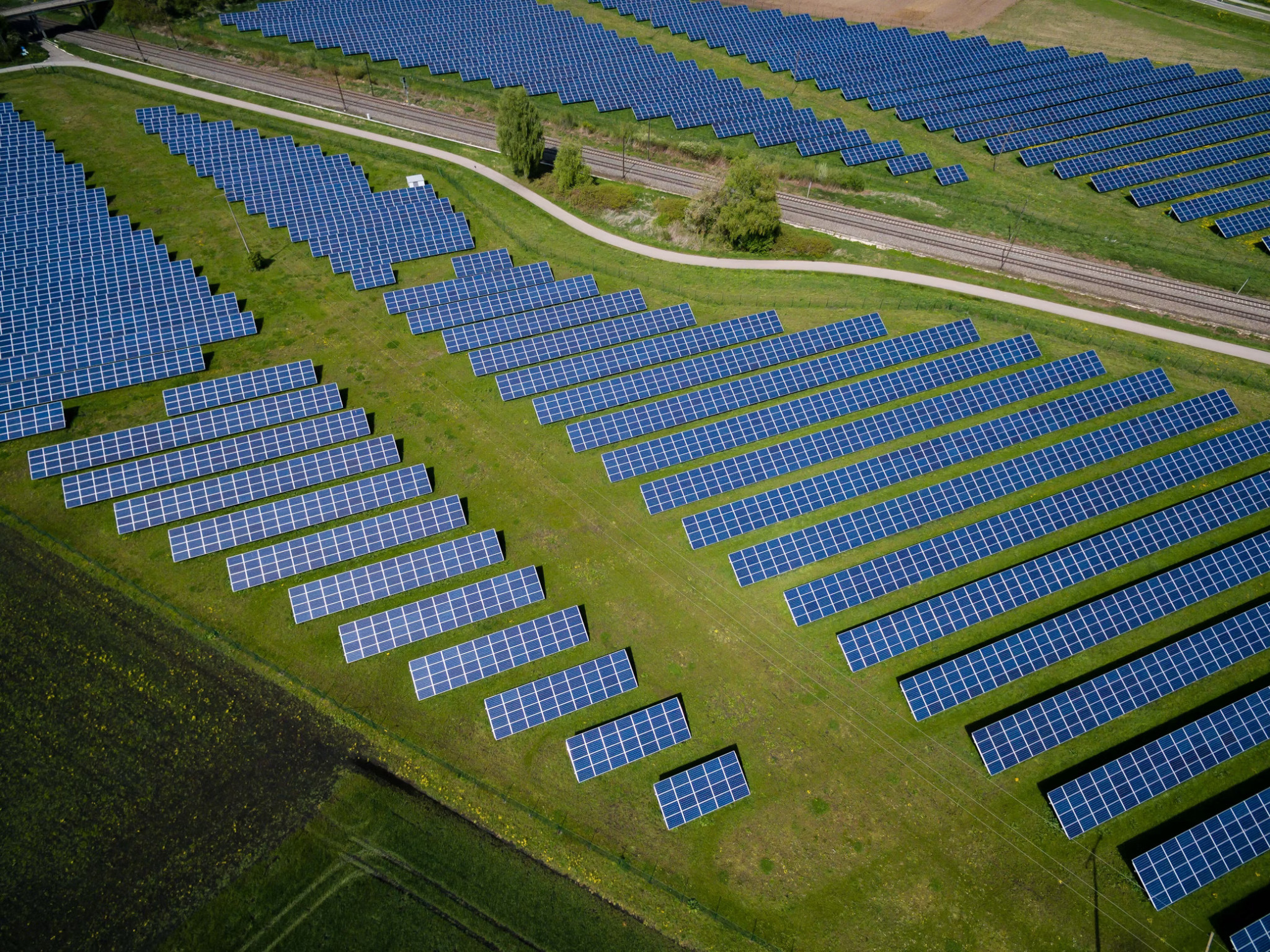 Sustainability and Logistics - 2023
