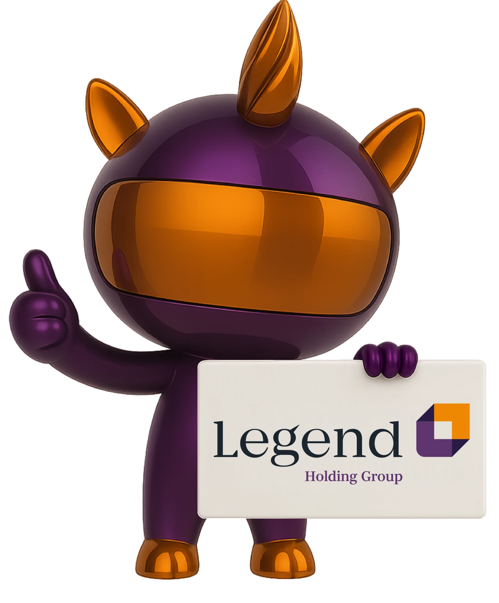 About Us Illustration